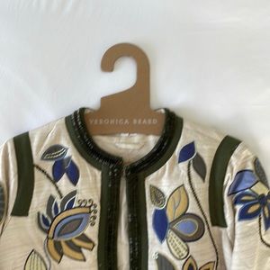 Veronica Beard Jacket